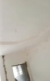 1 bedroom Flat / Apartment for rent Off Market Street Shomolu Lagos