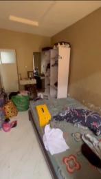 1 bedroom Flat / Apartment for rent Off Morocco Road Shomolu Lagos