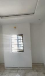 1 bedroom Flat / Apartment for rent Ilaje Bariga Lagos