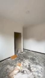 1 bedroom Flat / Apartment for rent Off Pedro Road Shomolu Lagos