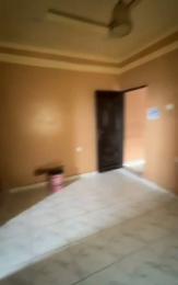 1 bedroom Flat / Apartment for rent Off Pedro Road Shomolu Lagos