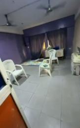1 bedroom Flat / Apartment for rent Onipanu Shomolu Lagos