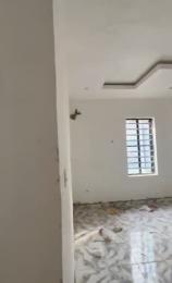 1 bedroom Flat / Apartment for rent Sawmill Gbagada Lagos