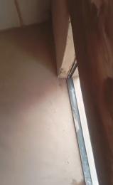 1 bedroom Flat / Apartment for rent Off Pako Akoka Yaba Lagos