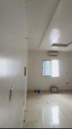 1 bedroom Flat / Apartment for rent Akoka Yaba Lagos