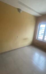 1 bedroom Flat / Apartment for rent Off Ilaje Road Bariga Lagos