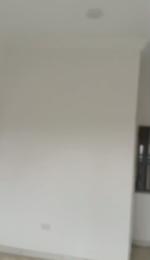 1 bedroom Commercial Property for rent Goldrim Plaza Berger Ojodu Lagos