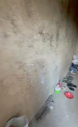 Commercial Property for rent Off Ilaje Road Bariga Lagos