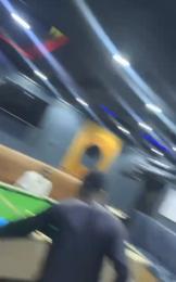 Commercial Property for rent Off Ogunmokun Mushin Lagos