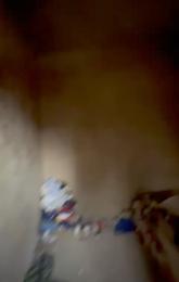 Commercial Property for rent Off Ilaje Road Bariga Lagos