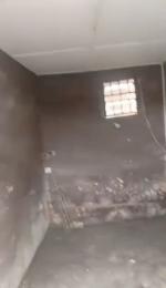 Commercial Property for rent Alapere Kosofe/Ikosi Lagos