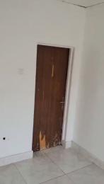 Commercial Property for rent Ikeja Lagos