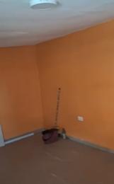 Commercial Property for rent Off Obafemi Awolowo Way Ikeja Lagos