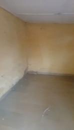 Commercial Property for rent Obawole Ogba Lagos