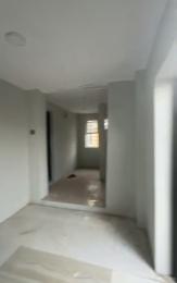 Commercial Property for rent New Garage Bariga Lagos