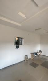 Commercial Property for rent Sabo Ojodu Lagos