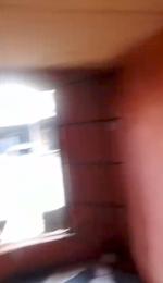 Commercial Property for rent Bajulaye Road Shomolu Lagos
