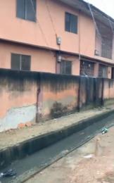 House for sale Alapere Kosofe/Ikosi Lagos