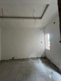 1 bedroom Flat / Apartment for rent Off Randle Avenue Surulere Lagos