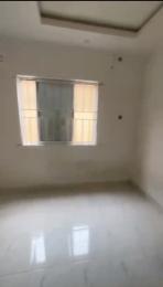 1 bedroom Flat / Apartment for rent Akoka Yaba Lagos