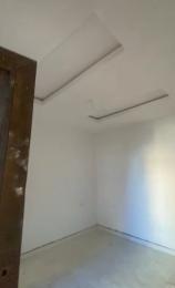 1 bedroom Flat / Apartment for rent Soluyi Gbagada Lagos