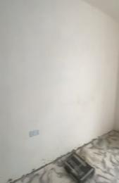 1 bedroom Flat / Apartment for rent Sawmill Gbagada Lagos