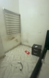 1 bedroom Flat / Apartment for rent Yaba Lagos