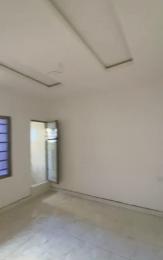 1 bedroom Flat / Apartment for rent Soluyi Gbagada Lagos