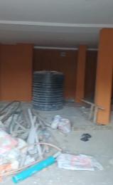 Commercial Property for rent Alagomeji Yaba Lagos