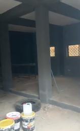 Commercial Property for rent Off Kilo Bus Stop Surulere Lagos