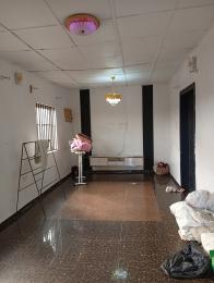 2 bedroom House for rent Oregun Ikeja Lagos