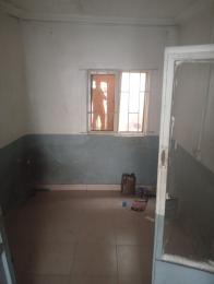 1 bedroom Flat / Apartment for rent Allen Avenue Ikeja Lagos