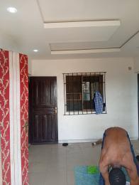 1 bedroom Flat / Apartment for rent Awolowo way Ikeja Lagos