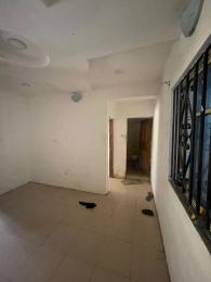 1 bedroom Flat / Apartment for rent Ogudu-Orike Ogudu Lagos