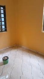 1 bedroom Flat / Apartment for rent Off Market Street, Shomolu Shomolu Lagos