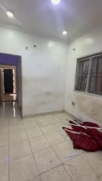 1 bedroom Flat / Apartment for rent Off Pedro Road Shomolu Lagos