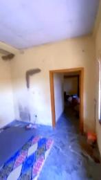 1 bedroom Flat / Apartment for rent Gbagada New Garage Extension Gbagada Lagos