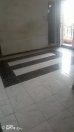 1 bedroom Flat / Apartment for rent Hughes Avenue, Alagomeji Alagomeji Yaba Lagos