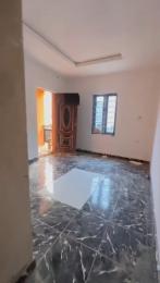 1 bedroom Flat / Apartment for rent Off Bajulaiye Road, Shomolu Lagos