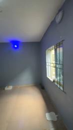 1 bedroom Flat / Apartment for rent Ilupeju Palmgrove, Lagos Ilupeju Lagos