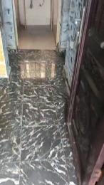 1 bedroom Flat / Apartment for rent Ebute Metta West Ebute Metta Yaba Lagos