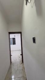 1 bedroom Flat / Apartment for rent Off Market Street,shomolu Shomolu Lagos