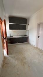 1 bedroom Flat / Apartment for rent Raymond Estate, Alapere Ketu Ketu Lagos