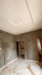 1 bedroom Flat / Apartment for rent Palmgroove,shomolu,lagos Shomolu Lagos