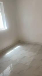 1 bedroom Flat / Apartment for rent New Makoko Road, Sabo Yaba, Lagos Yaba Lagos