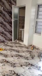 1 bedroom Flat / Apartment for rent Sawmill, Gbagada Gbagada Lagos