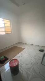 1 bedroom Flat / Apartment for rent Off Morocco Road, Shomolu Lagos
