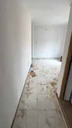 1 bedroom Flat / Apartment for rent Off Market Street, Shomolu Lagos