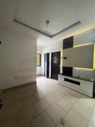 1 bedroom Flat / Apartment for rent Off Market Street Shomolu Lagos