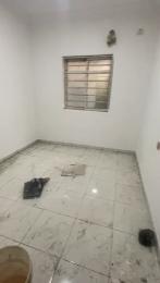 1 bedroom Flat / Apartment for rent Off Market Street Shomolu Shomolu Lagos